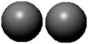 balls