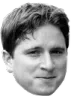 Kappa