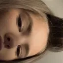 hm