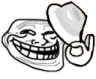 trollfedora