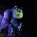 Mmph