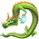 hiroWtoroid