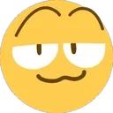 eatshithoe