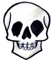 bb_skull