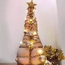 ChristmasTree