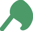 AndroidBugHunter