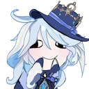 furihehehe
