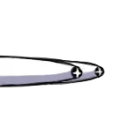 bongsees3