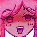 perfectheart_smile