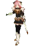 Astolfo_flex