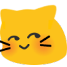 blobmeow blobmeow