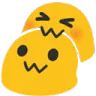 blobnom