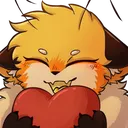 Toffee_Lovely