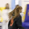 ahaerinrun