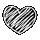 emoji_89
