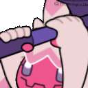 tinkatonban Discord emoji