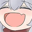 beetfl1HAPPY Discord Emoji