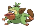 GrookeyGar