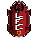 Imageremovebgpreview 4 Discord Emoji