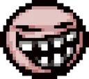 isaac_snarky isaac_snarky