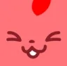 rubySquee