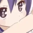 Bites Bites