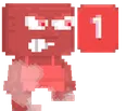 ping