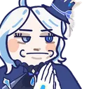 furihmm