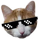 MuzThug