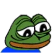 Sadgi