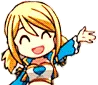 LucyWave