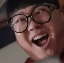 AdHyperNod