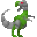 CyborgRex