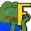 PepeF