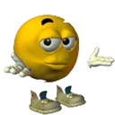 shrug