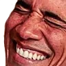 obamaLUL
