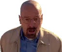 walter