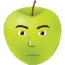 h_
