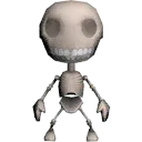 lbp_dead