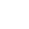 wumpus_wumper