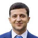 Zelenskyi2