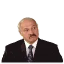 Lukashenko