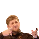 Kadyrov