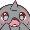 CetoddleOwO