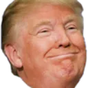 Trump2