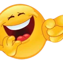 ustupid