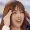 ahyeinstressed
