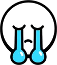 squad_cry