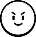squad_smile
