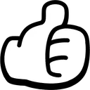 squad_thumbsup